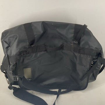 The North Face Base Camp Duffel Bag