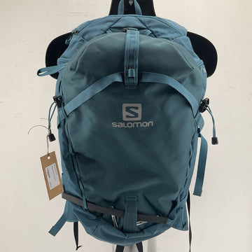 Salomon MTN 30