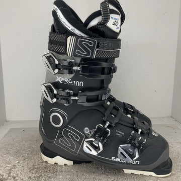 Salomon XPro Energyzer 100