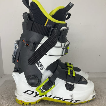 Dynafit Free 110