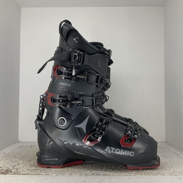 2023 Atomic Hawx Prime XTD 130 GW *No Footbeds*