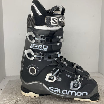 Salomon XPro Energyzer 100