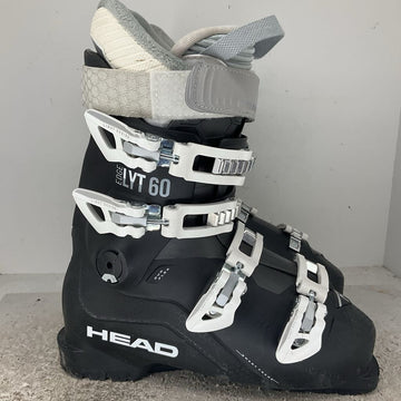 2023 Head Edge LYT 60 W