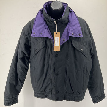 Hautee Route Women's Insulated Jacket