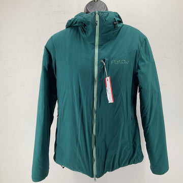 Flylow Women's Lynx Jacket