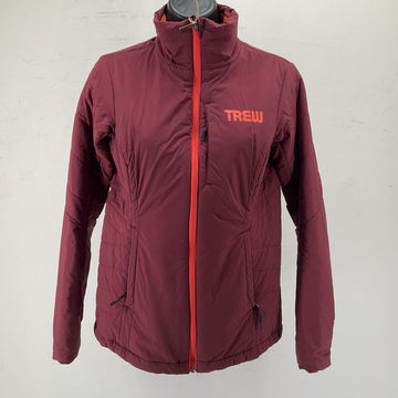 Trew Gear Women's Kooshin Jacket