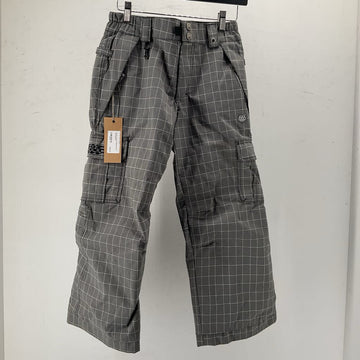 Burton Juniors' Insulated Pants