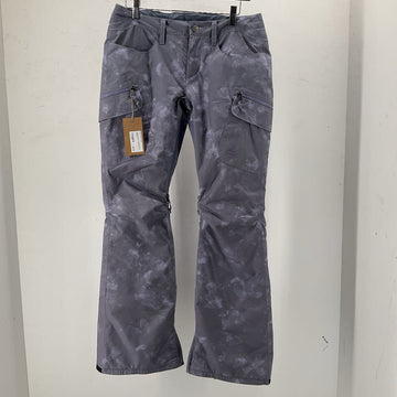 Burton Women's Insulated Pants