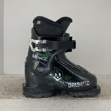 Dalbello Green Menace 1