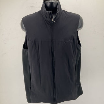 Arc'Teryx Men's Vest