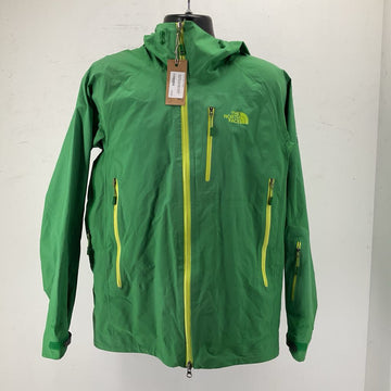 The North Face Men's Summit Series Hooded Shell