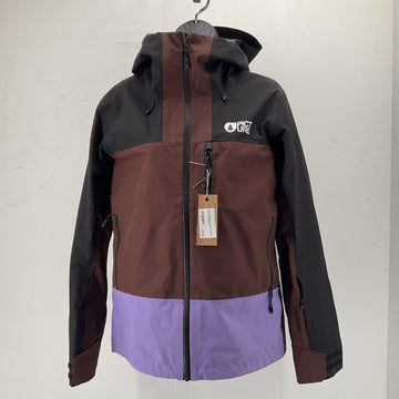 Picture Organic Women's Hooded Shell