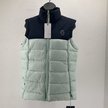 Scott Women's Insuloft Warm Vest