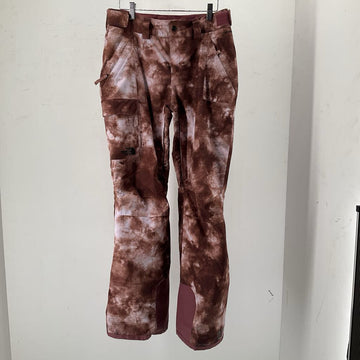 The North Face Women's Ski Pants