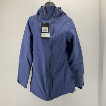 Armada Women's Helena Insulated Jacket