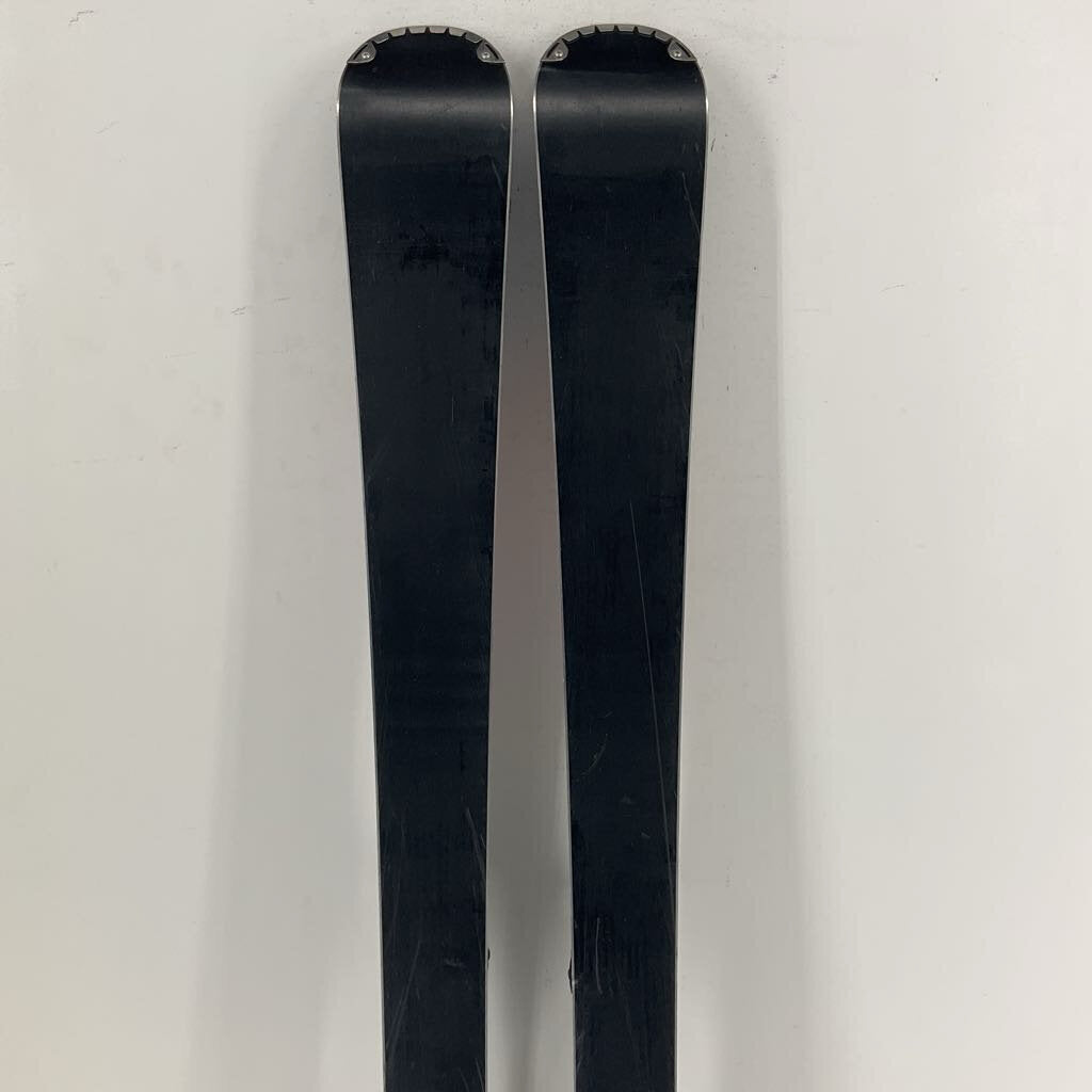 2024 Nordica Alldrive 84 w/ Marker TP2 10 Demo Bindings – Lone