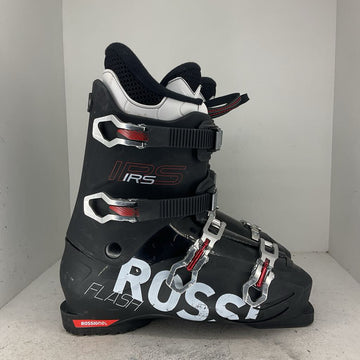 Rossignol Flash IRS