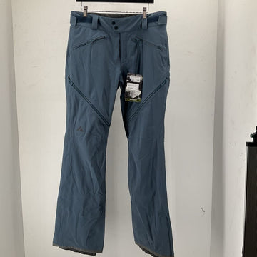 Strafe Women's Belle Ski Pant