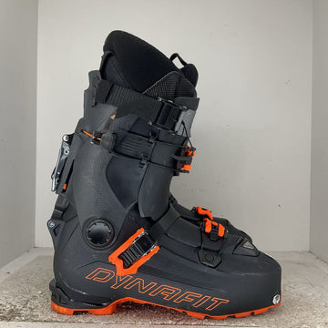 Dynafit Hoji Pro