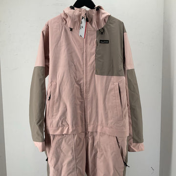 Airblaster Women's One Piece Ski Suit