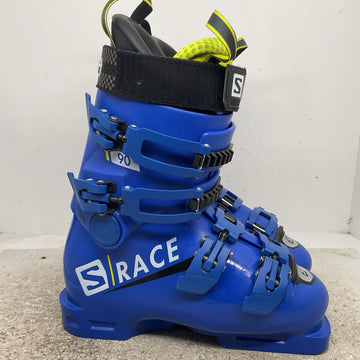 Salomon S/Race 90