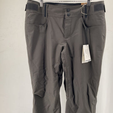 Holden Women's Standard Skinny Snow Pant