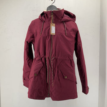 Burton Women's Insulated Jacket