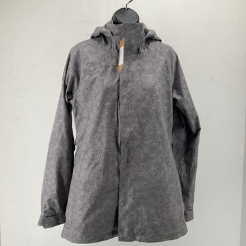 Volcom Women's Lightweight Jacket