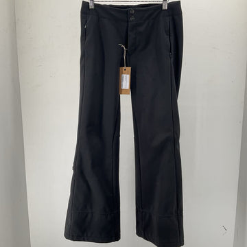 The North Face Women's Softshell Pants