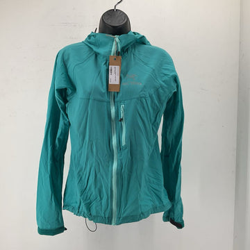 Arc'teryx Women's Lightweight Shell