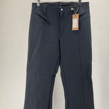 Nils Women's Softshell Pants