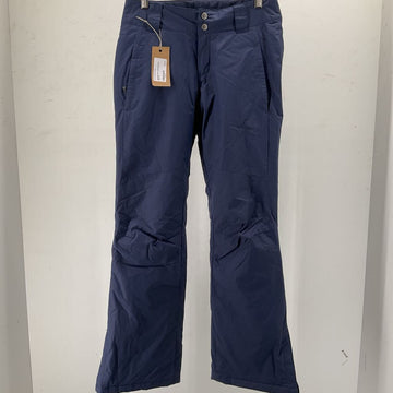Columbia Women's Insulated Pants