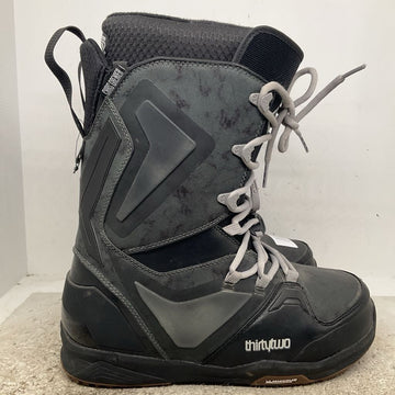 thirtytwo TM-3XD Grenier