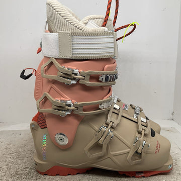 Rossignol Alltrack Pro 100 W LT