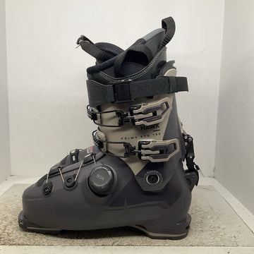 Atomic Hawx Prime XTD 130 BOA