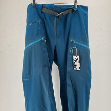 Patagonia Men's Hardshell Pants