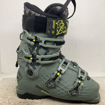 Rossignol AllTrack Jr 80