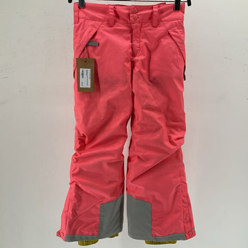 Patagonia Junior's Insulated Pant