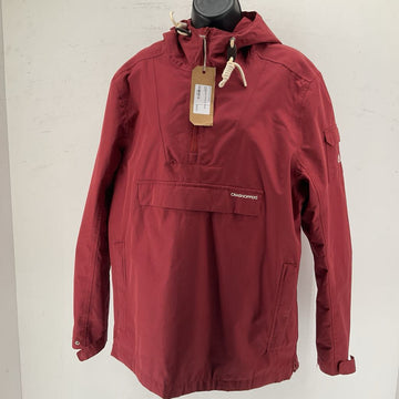 Craghoppers Women's Anorak
