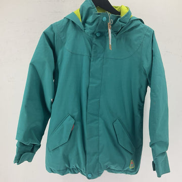 Burton Juniors Insulated Jacket