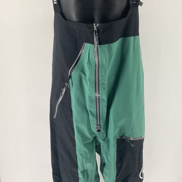 Backcountry Men's Cardiac Gore-Tex 3L Bibs