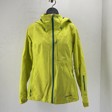 Patagonia Women's Gore-Tex Jacket