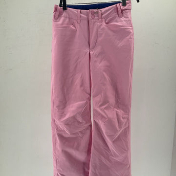 Roxy Junior's Insulated Snow Pant