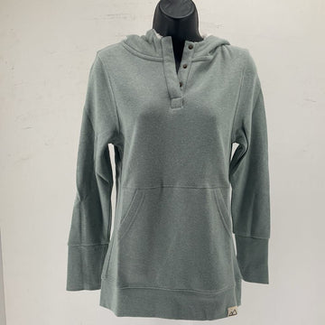 Wild Rye Women's Helens Hoodie