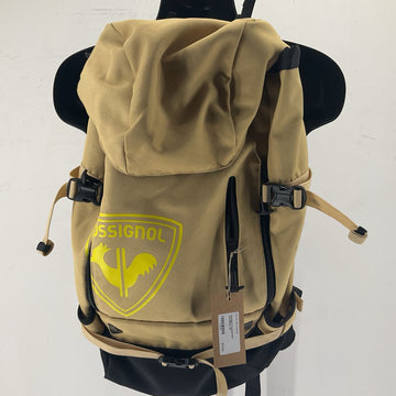 Rossignol Touring Pack