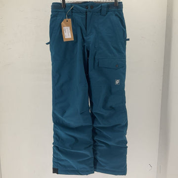 Orage Juniors Insulated Pants