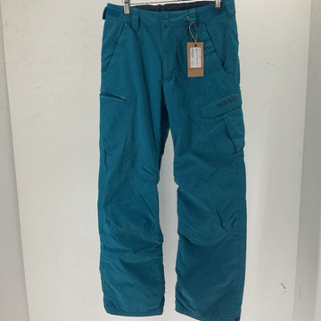 Burton Junior's Insulated Pants