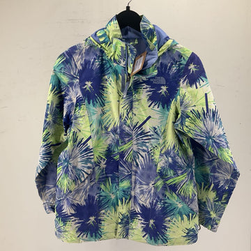 The North Face Juniors Hardshell Jacket