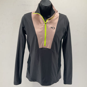 Kari Traa Women's Base Layer Top