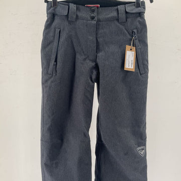Rossignol Women's Insulated Pants